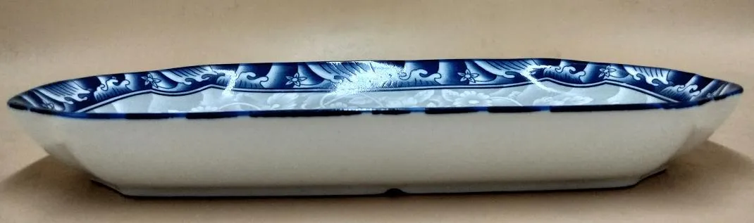 32切角鱼盘-003