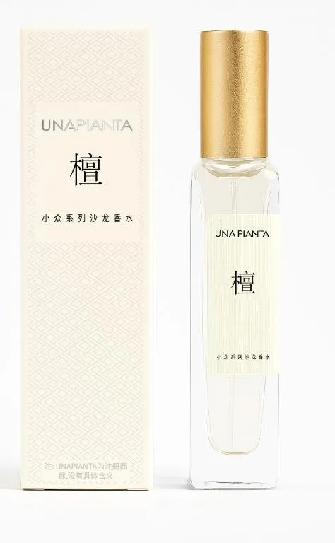 15ML