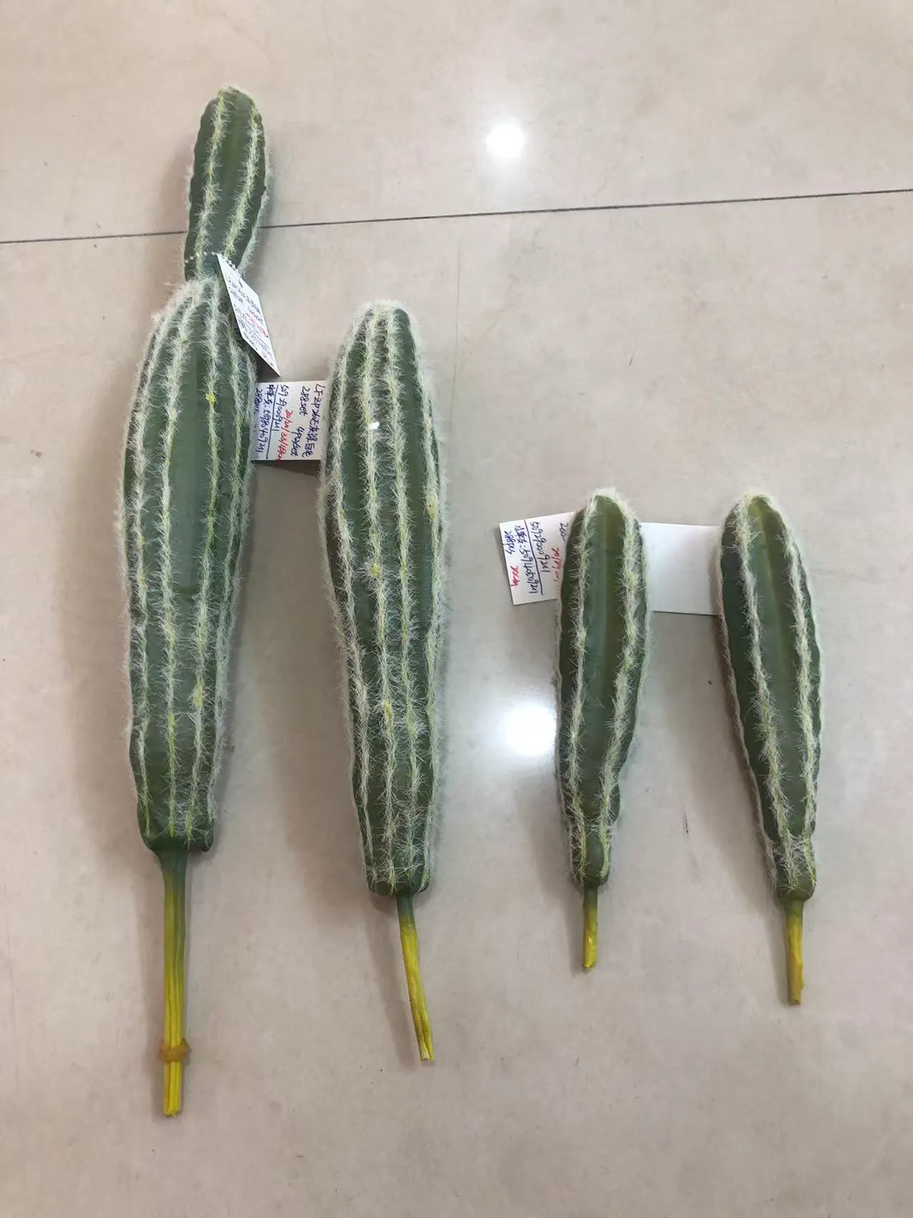 20cm