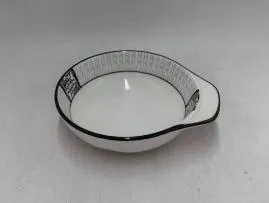 4.75直纹双耳碟-T92