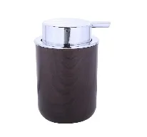 皂液瓶 SOAP DISPENSER