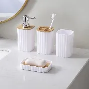 皂液瓶soap
DISPENSER