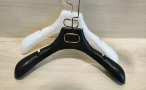608白黄绿33.5cm