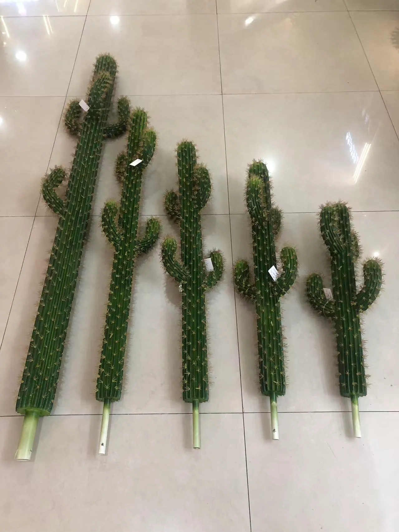 70cm