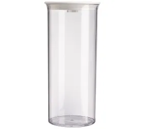 6586密封罐(500ml)