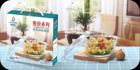 戴蒙德高鹏水具5件套