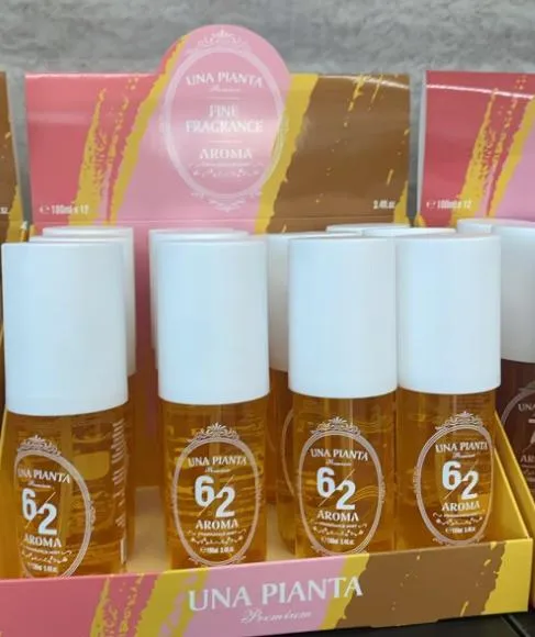 100ML