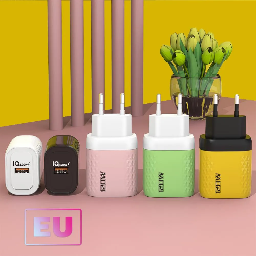 菱格-1USB
(全协议)
加重30克