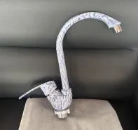 长七通(黑金