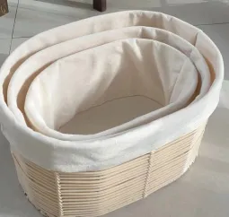 套三PVC空缠椭圆