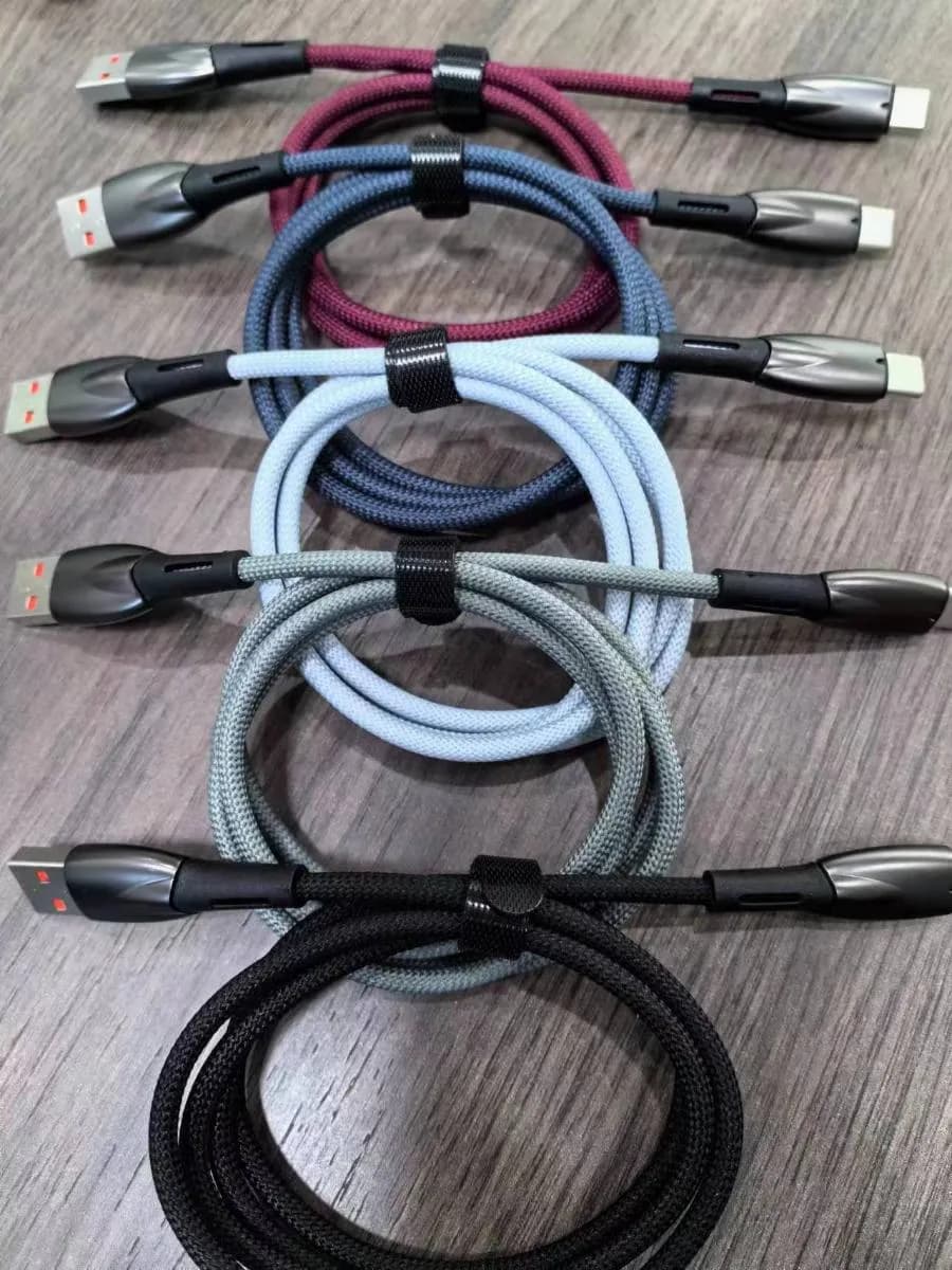 HH-发泡锌合金012