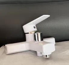 新三联后出水