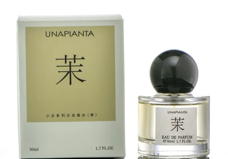 100ML