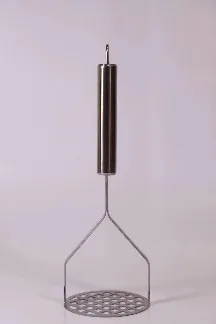 木纹塑柄-4土豆压