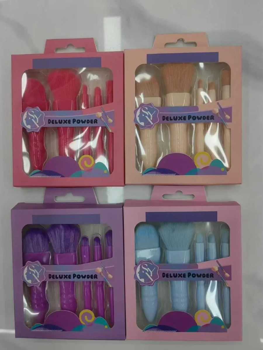 Unnamed Product (61)