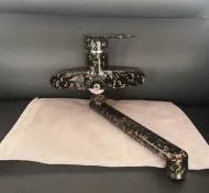 长七通(红金