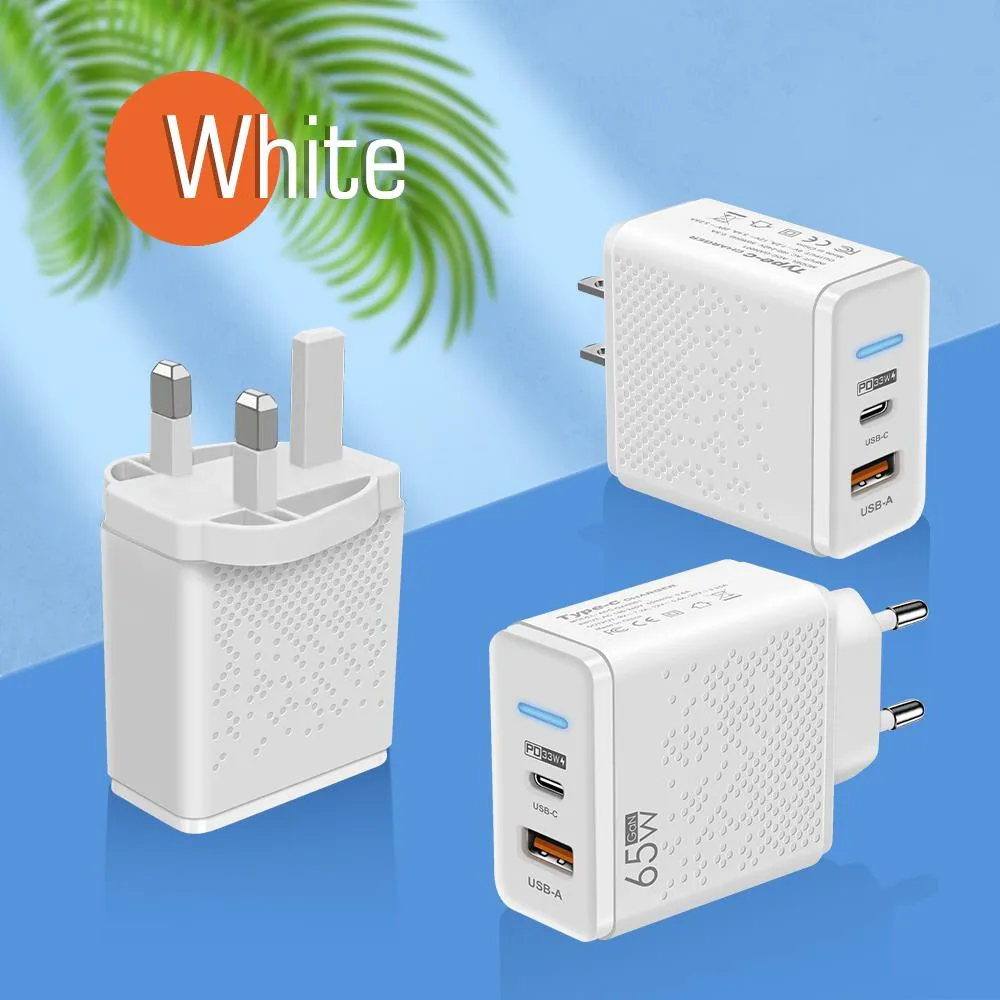 503-5USB