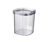 6703密封罐(760ml)
PET+TPR