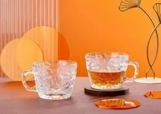 斯科特冰川把杯单只装