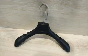 2206男黑.白44cm