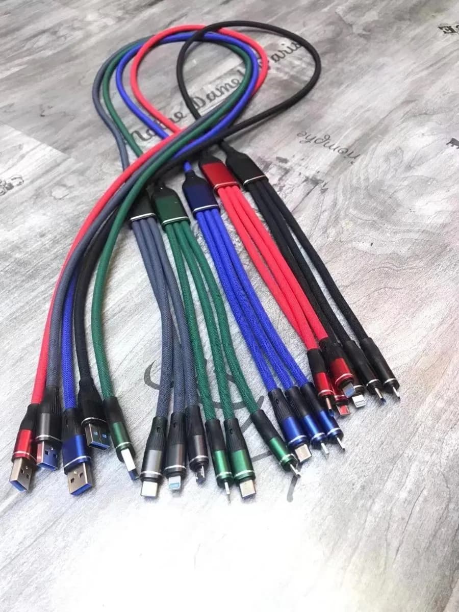 30CM
