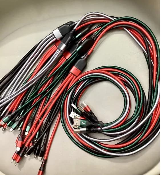 纯色一拖三1.2米