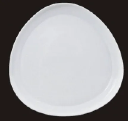 LXXP100