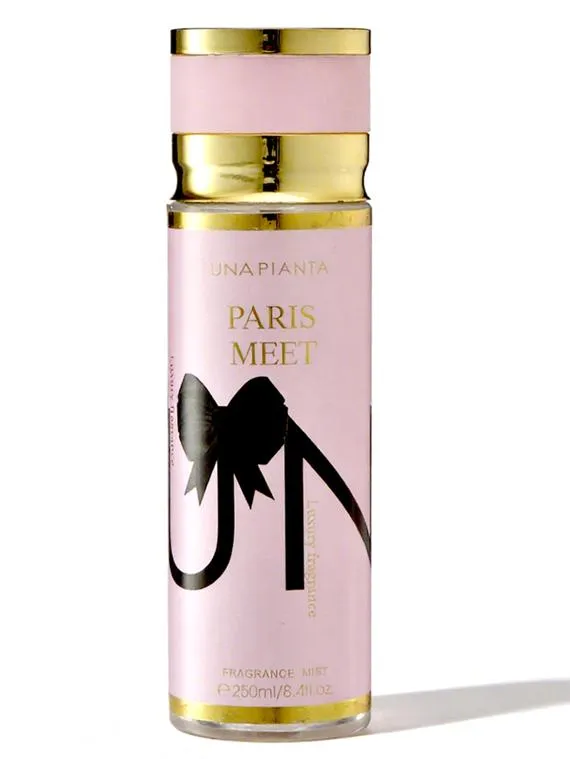 250ML