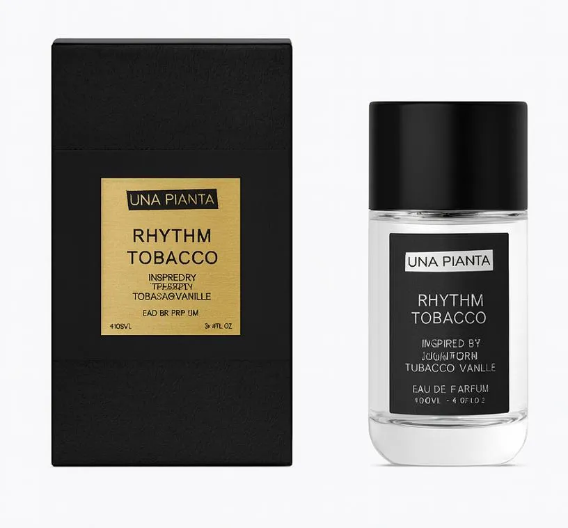 100ML