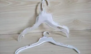066白透明39cm
