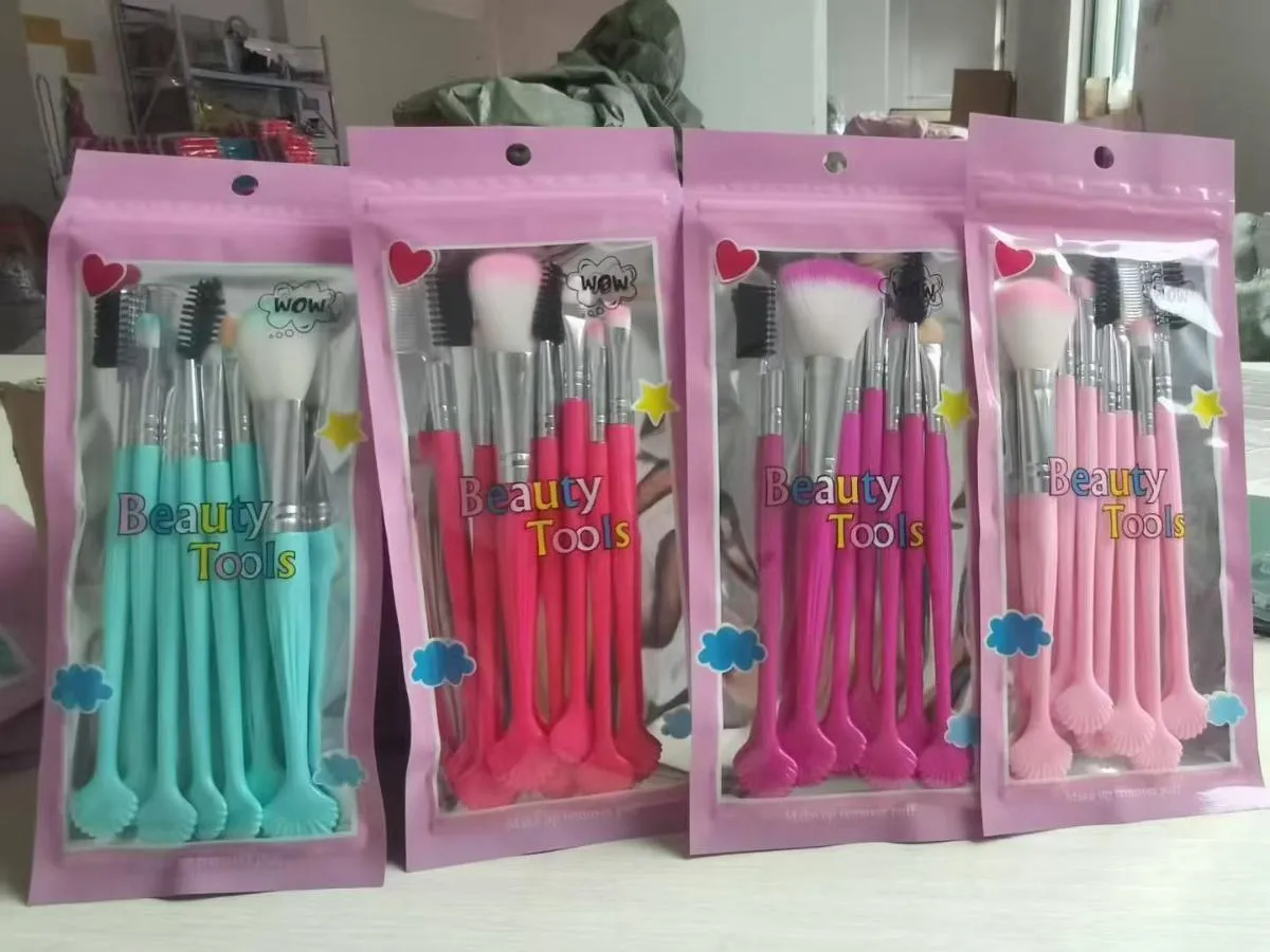Unnamed Product (25)