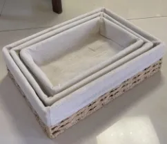 单个折叠