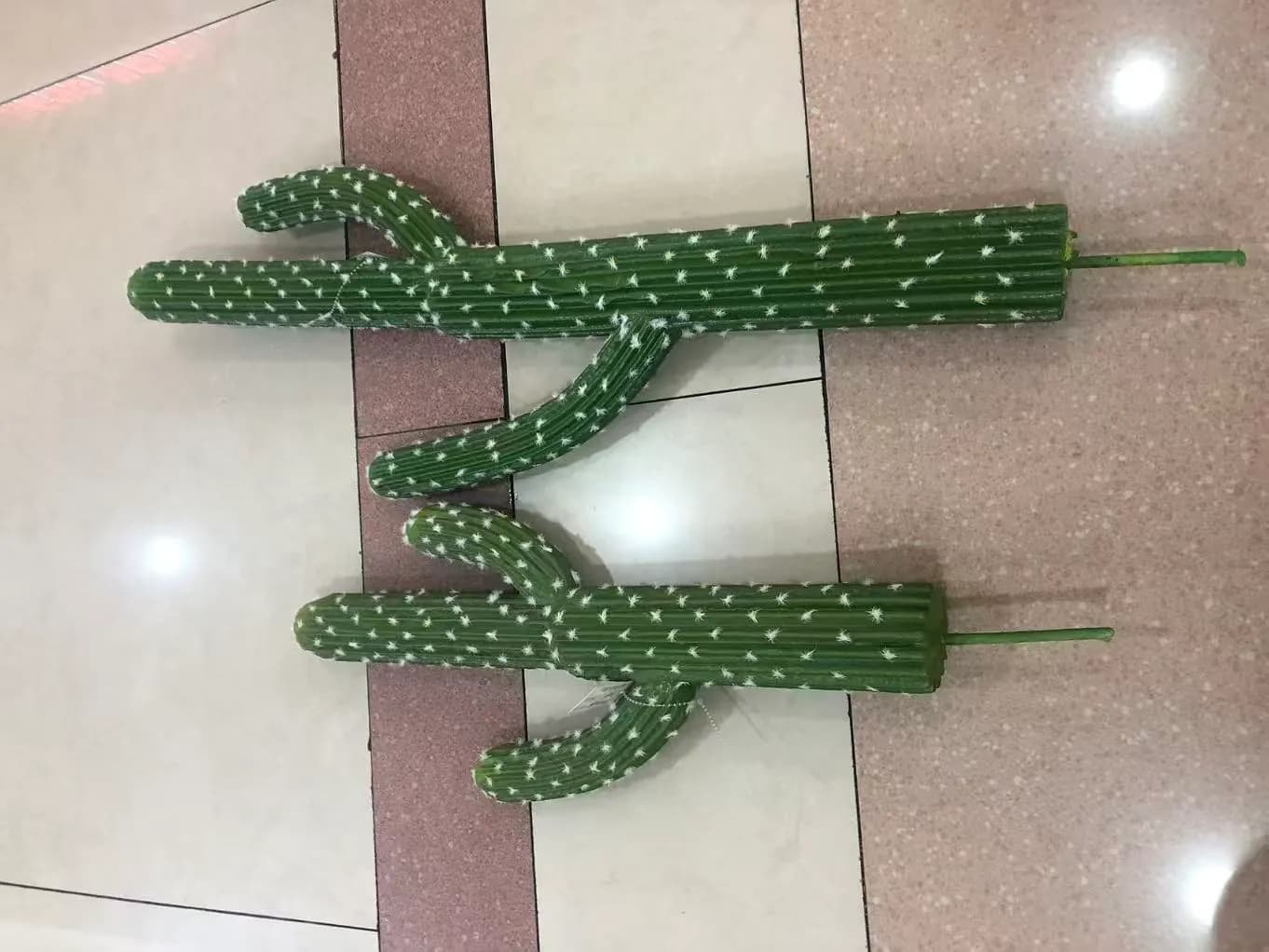 150cm