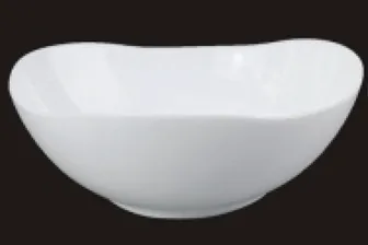 LXXW70