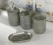 4件套 4PCS set