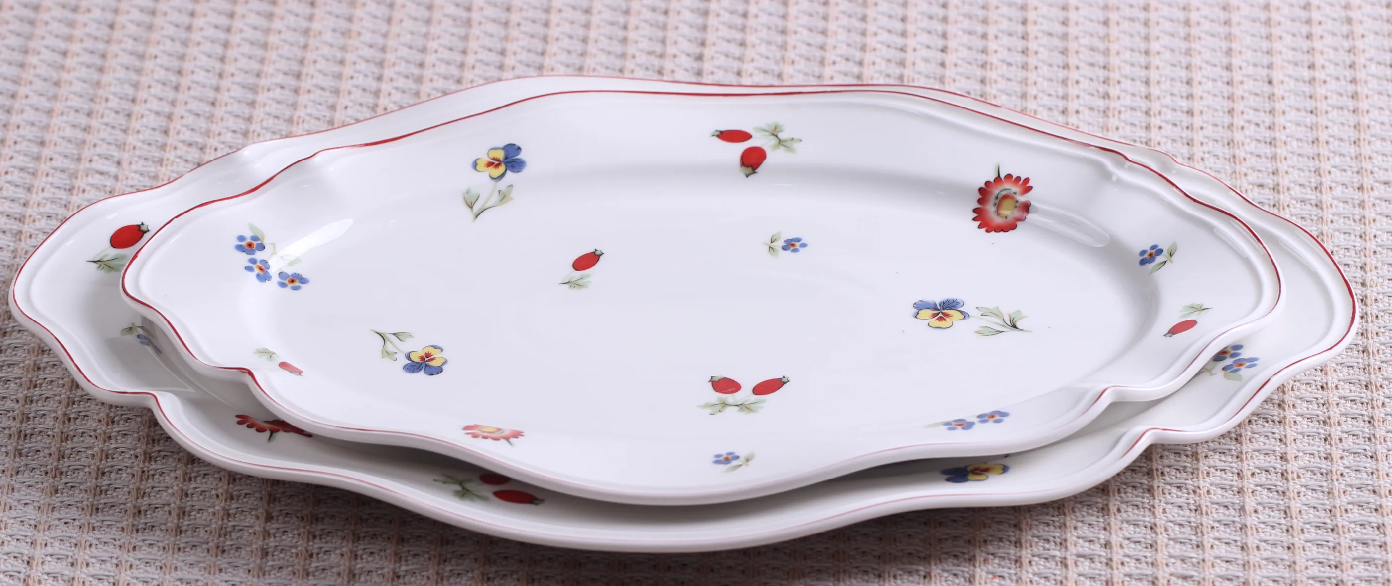 4.5"bowl