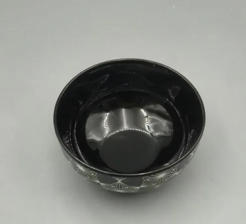 10.5月光盘-BF-202