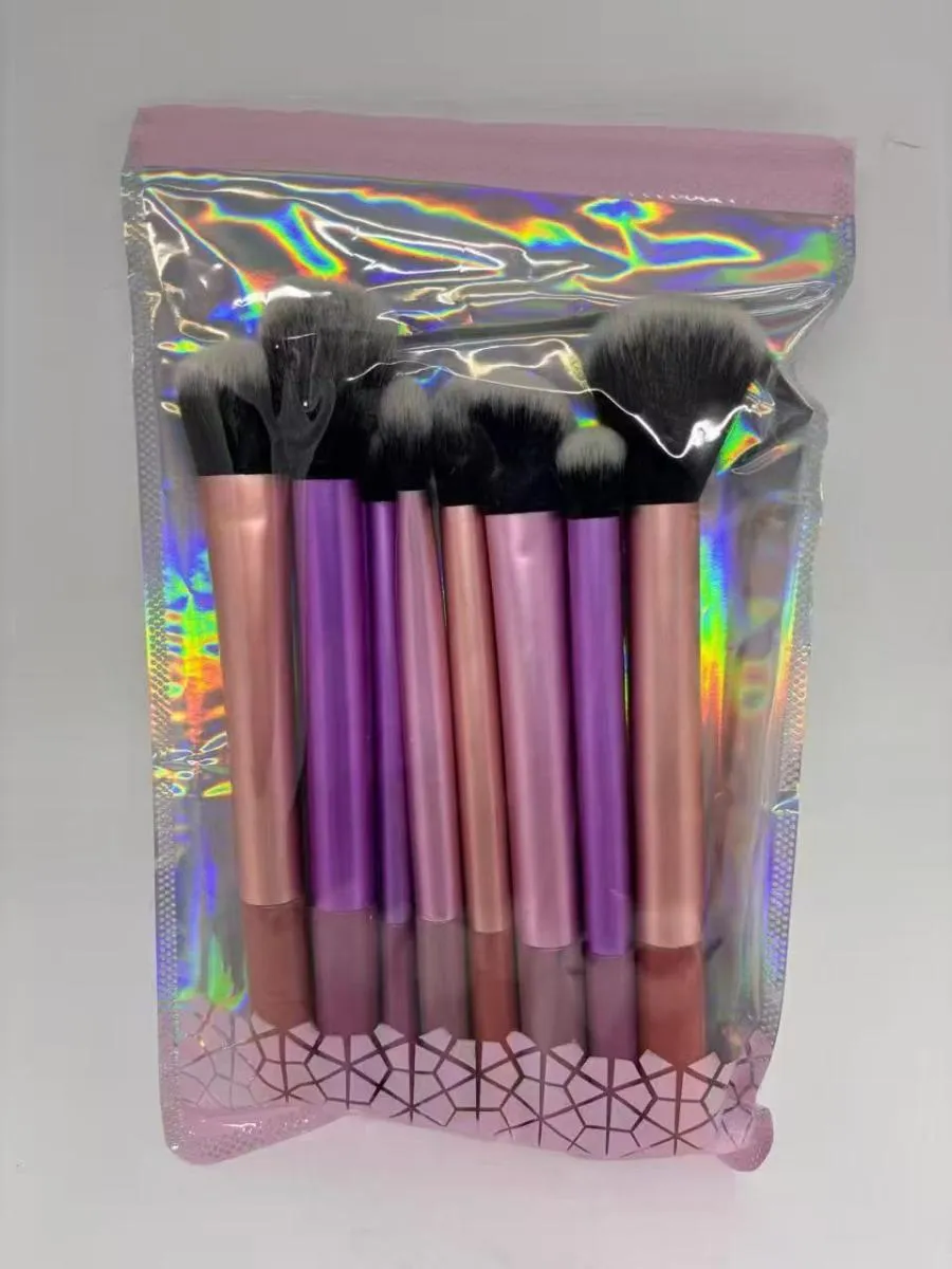 Unnamed Product (23)