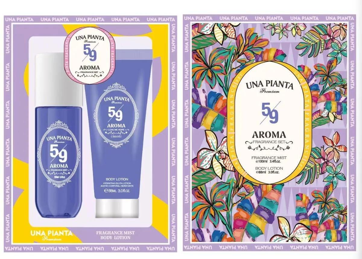 100ML+88ML