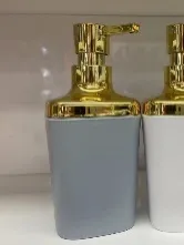 皂液瓶soap DISPENSER
