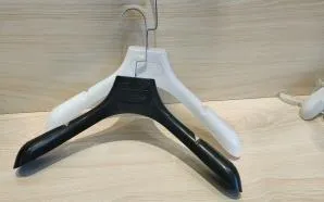 207女黑39cm