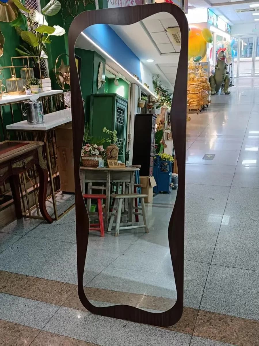 60*180