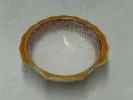 4.65钻石碗-花月晨夕