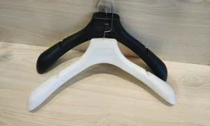 617黑.白女39cm