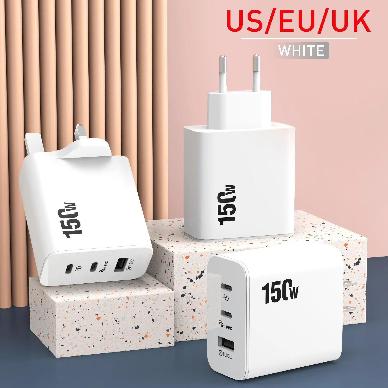 兰光02-2USB
加重15克