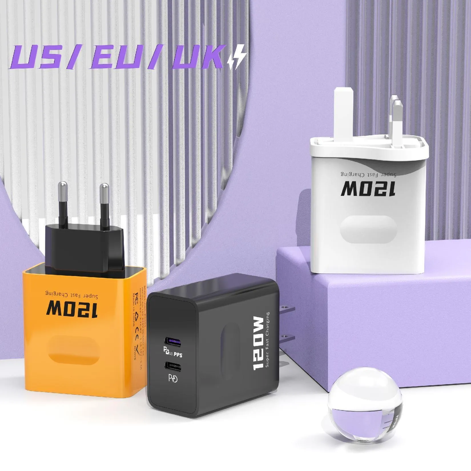 小为-2PD
加重15克