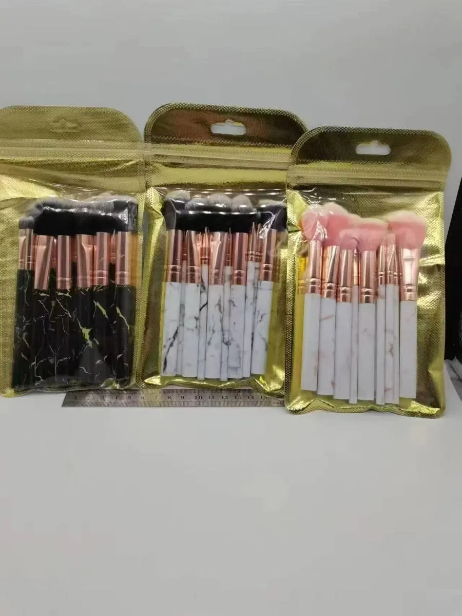 Unnamed Product (44)