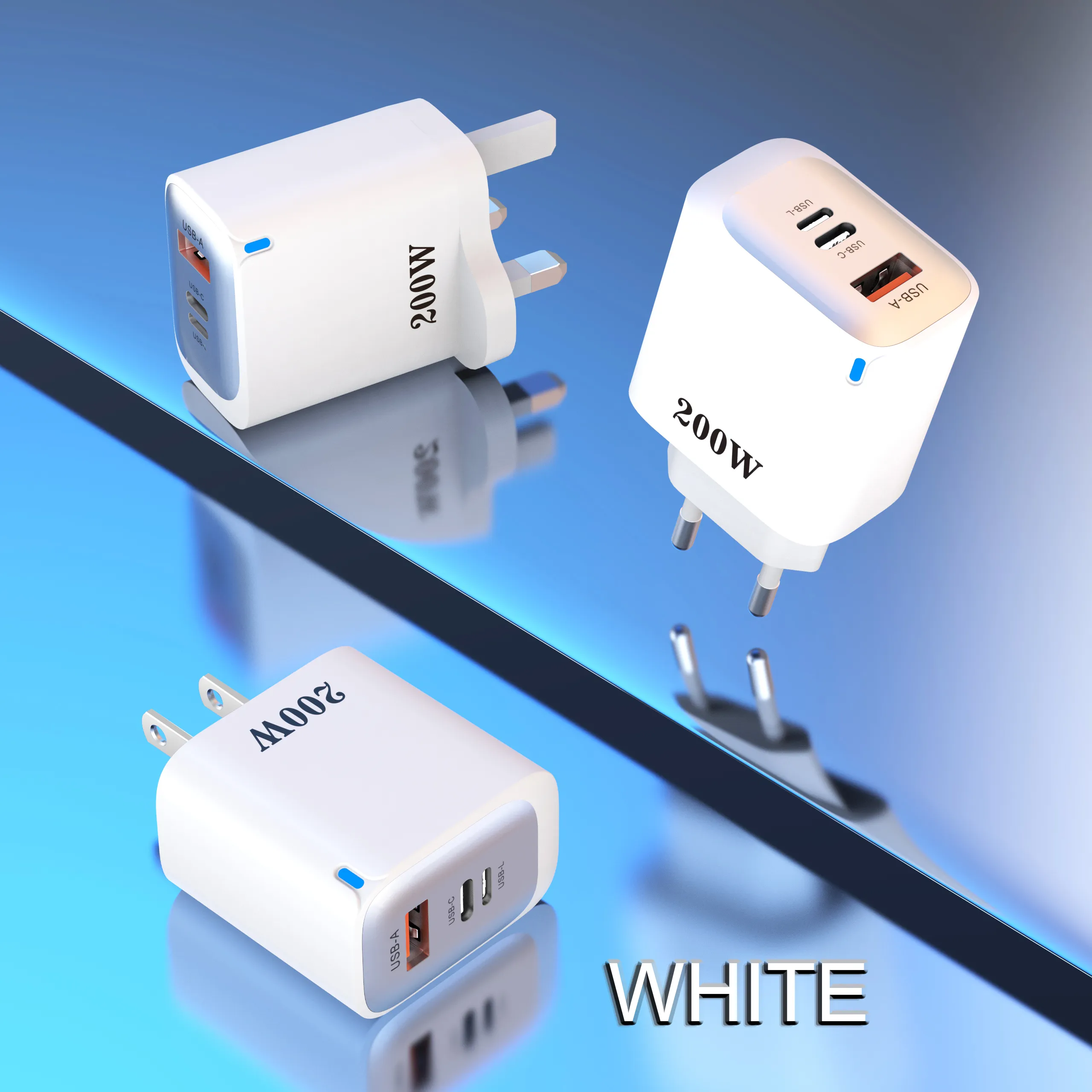 316反向充-A+C+L
(全协议)
加重15克