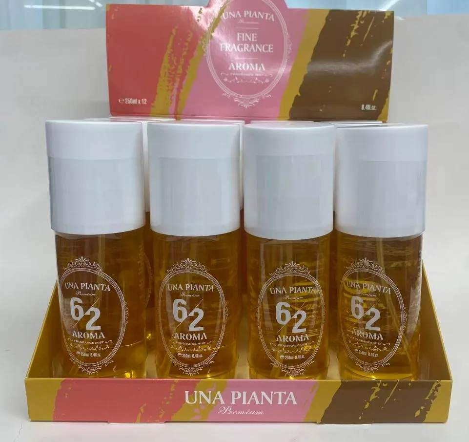 250ML