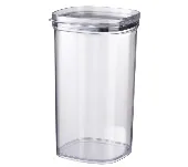 6711密封罐(850ml)
PET+TPR